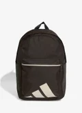 Adidas AUCO/CRLI