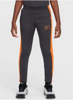 Nike Kids Air Nsw Sweatpants  - Image 1