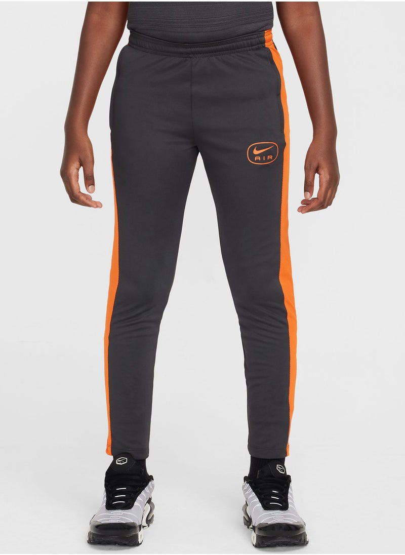 Nike Kids Air Nsw Sweatpants  - Image 1