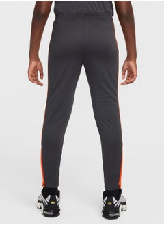 Nike Kids Air Nsw Sweatpants  - Image 2