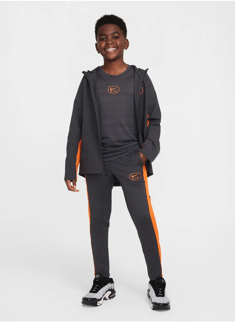 Nike Kids Air Nsw Sweatpants