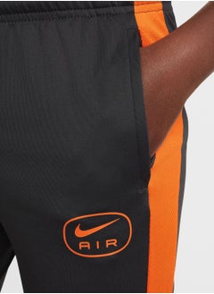 Nike Kids Air Nsw Sweatpants  - Image 3
