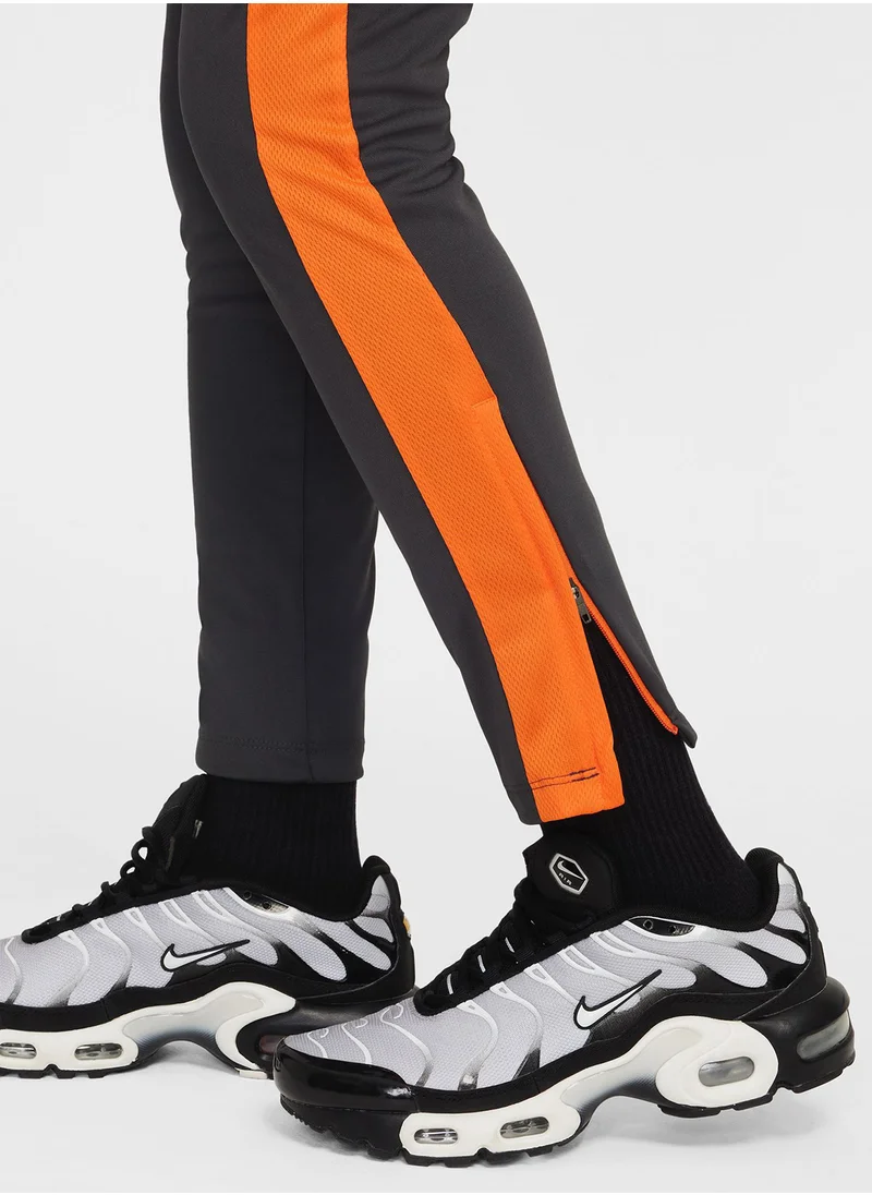 Nike Kids Air Nsw Sweatpants