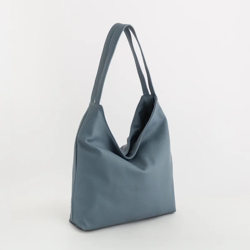 كاربيزا Women's Handbag Calipso V2 Magpie Blue