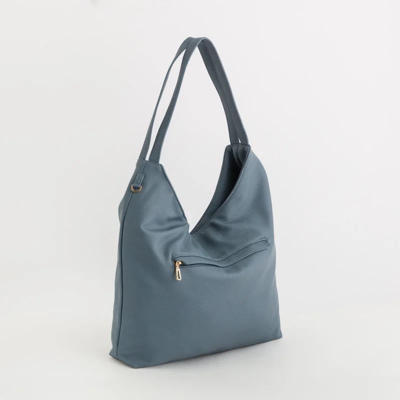 كاربيزا Women's Handbag Calipso V2 Magpie Blue
