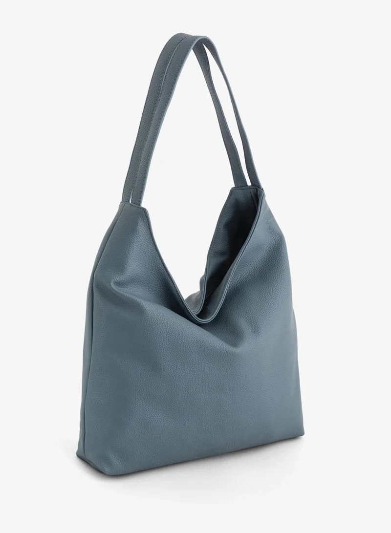 كاربيزا Women's Handbag Calipso V2 Magpie Blue