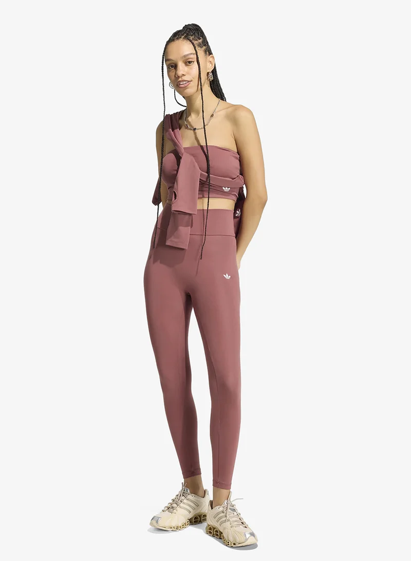 Adidas Originals QUICRI Essential Training Tights for Women | Best Price UAE