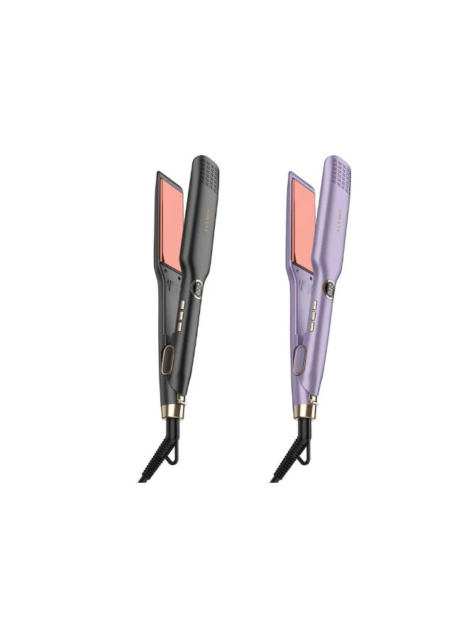 Digital Hair Straightener SK-15062