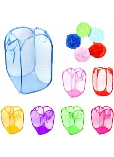 Modatools Toy Net 20*20 Cm 18635 