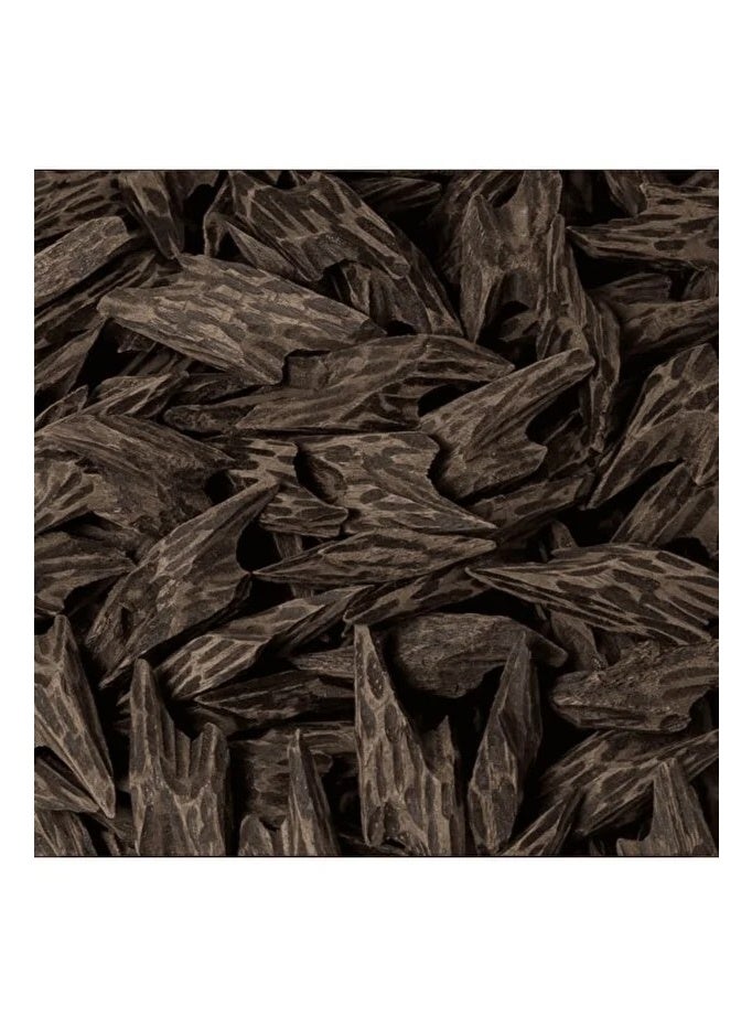 Tiger Vietnamese Oud - Luxurious fragrance and long-lasting diffusion - 28 grams (1 ounce) - Image 3