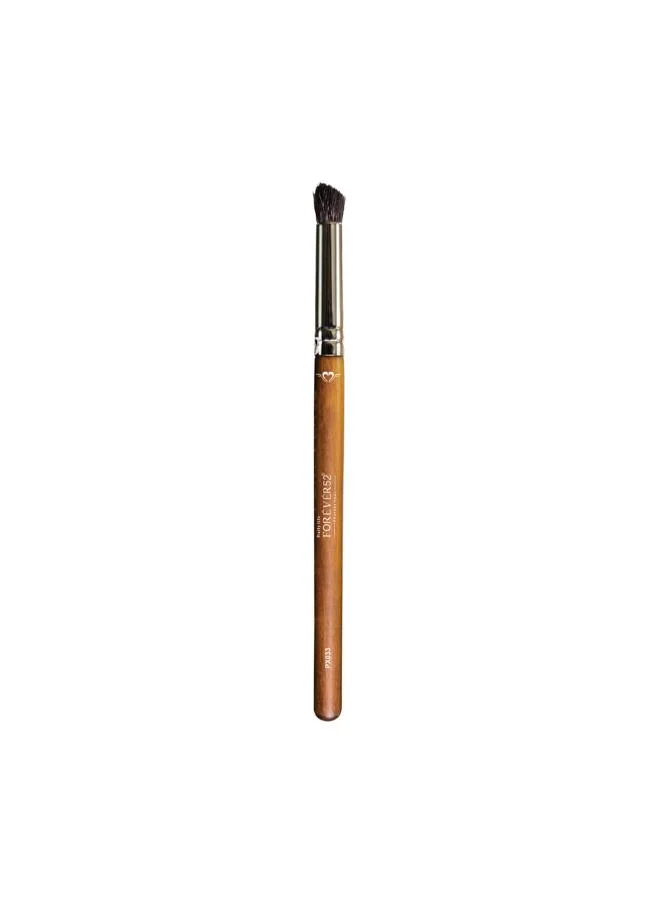 فور إيفر52 Eyeshadow Brush