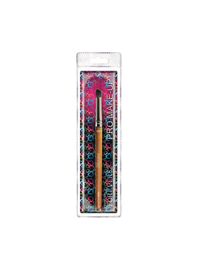 فور إيفر52 Eyeshadow Brush