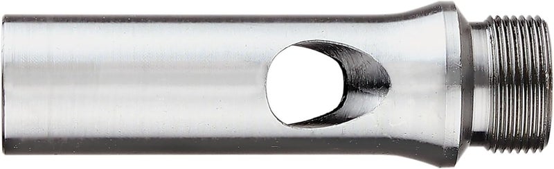 75LJNS 75LJ Steel Venturi Nozzle