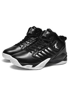 KUYING New Breathable and Anti Slip Sports Shoes  - Image 1