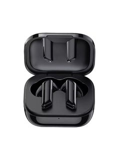 Awei Tws Wireless Earphone Bluetooth 5.0 Mini Earbuds  - Image 1
