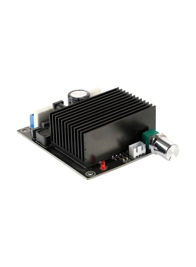 Generic Class D Power Amplifier Digital Module  - Image 4