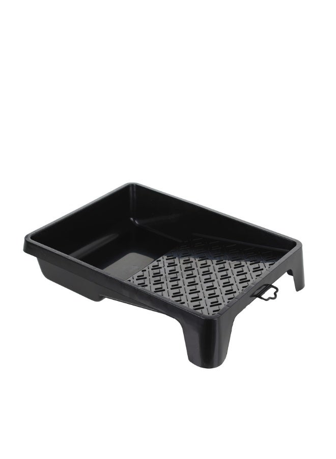 Roll Roy 7 Inch Painting Set 7 Pcs - Image 3