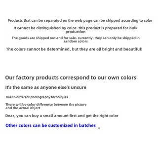 Rectangular Silicone Dining Mat Heatproof Non-Slip Random color delivery - pzsku/Z71C3067EA56773896E27Z/45/1746185948/85c94ade-2a71-41a0-88ec-713049f0efe1