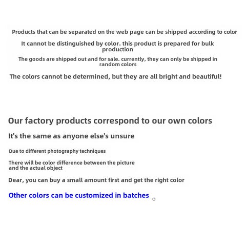 Rectangular Silicone Dining Mat Heatproof Non-Slip Random color delivery