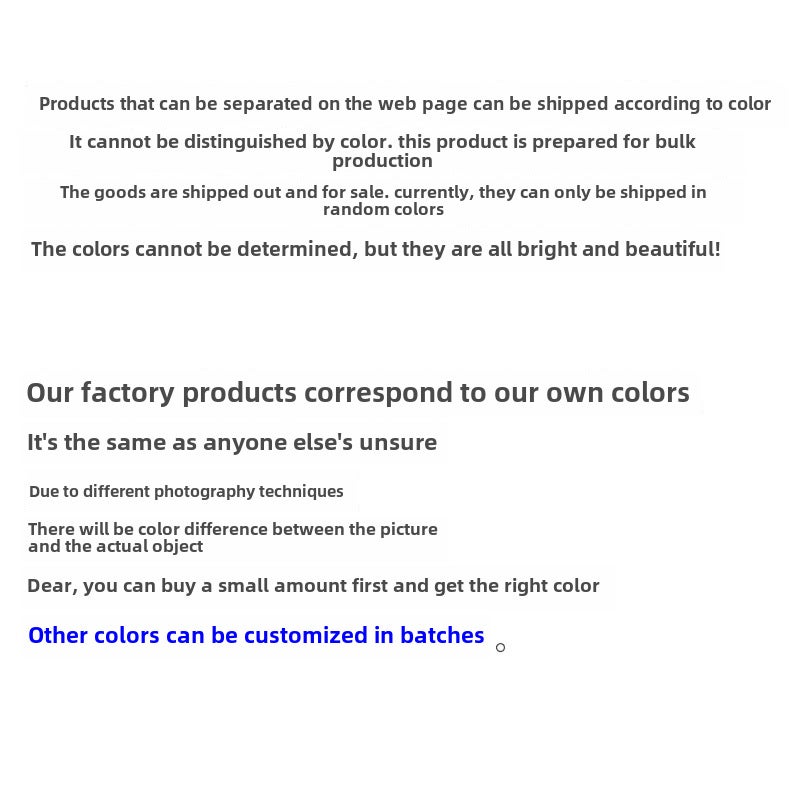 Rectangular Silicone Dining Mat Heatproof Non-Slip Random color delivery