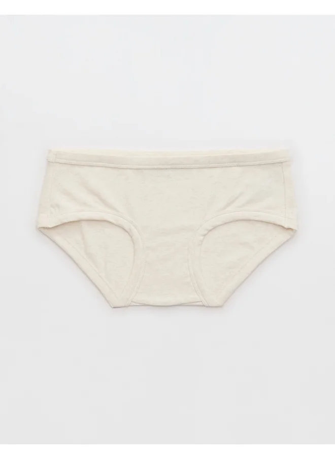 آري من امريكان ايجل Superchill Original Cotton Boy Brief