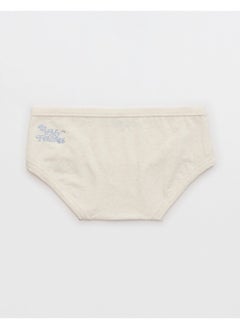 Aerie Superchill Original Cotton Boy Brief  - Image 2