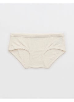 Aerie Superchill Original Cotton Boy Brief  - Image 1