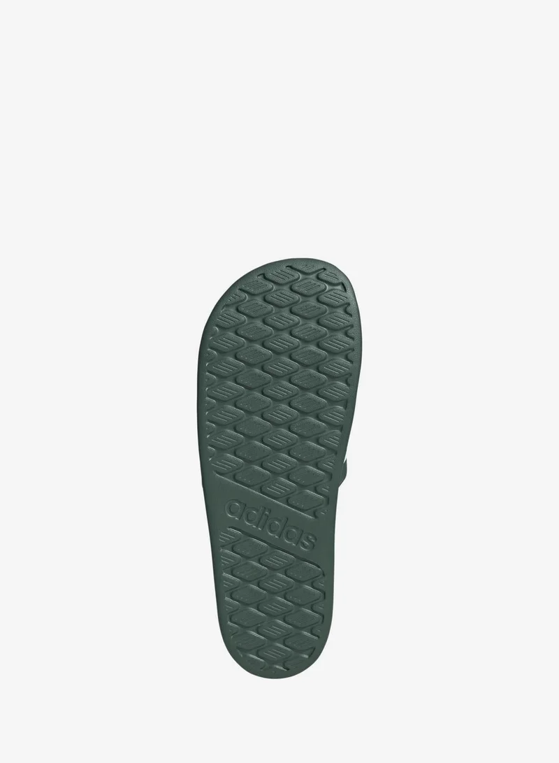 Adidas  Adilette Comfort 2.0 Mexico Slides  | Best Price UAE