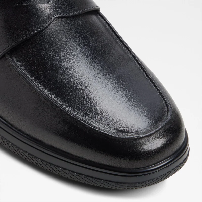 Aldo  ALDO LANZO BLACK for Men | Best Price UAE