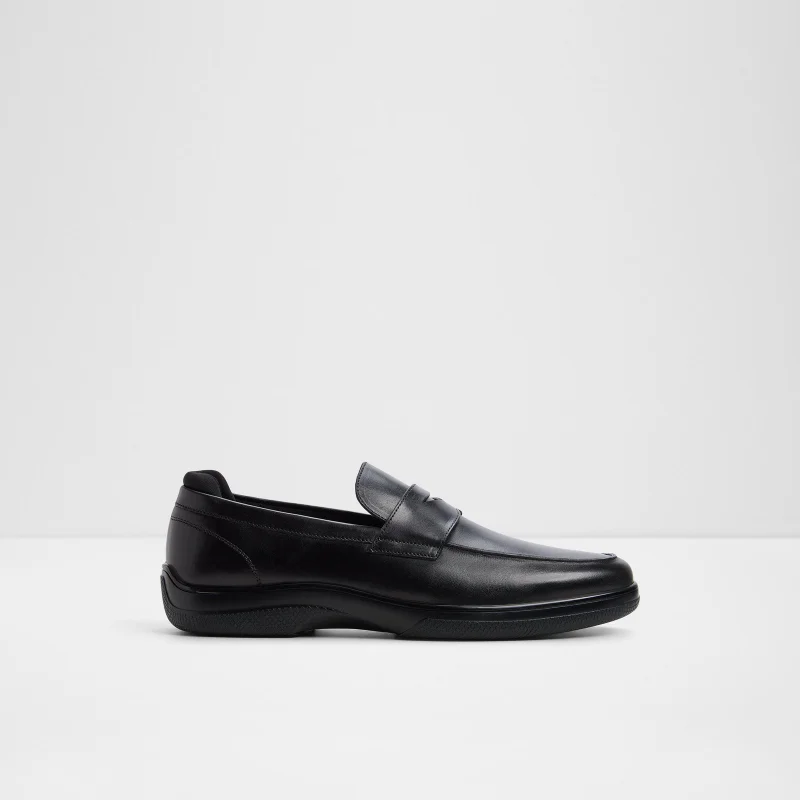 ALDO LANZO BLACK