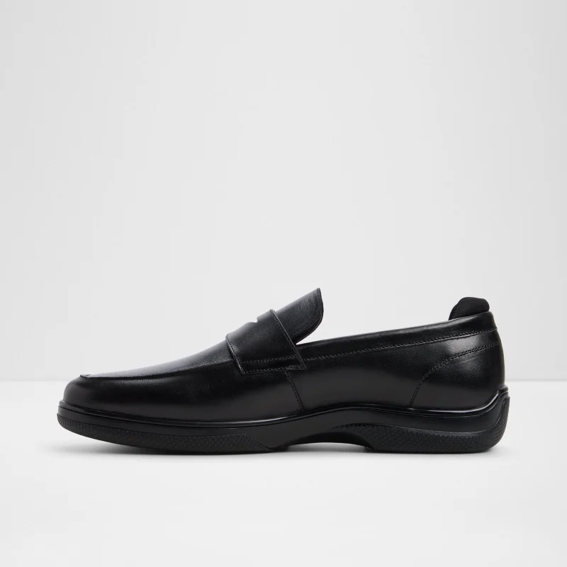 Aldo  ALDO LANZO BLACK for Men | Best Price UAE