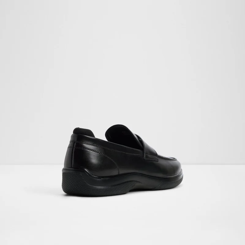 Aldo  ALDO LANZO BLACK for Men | Best Price UAE