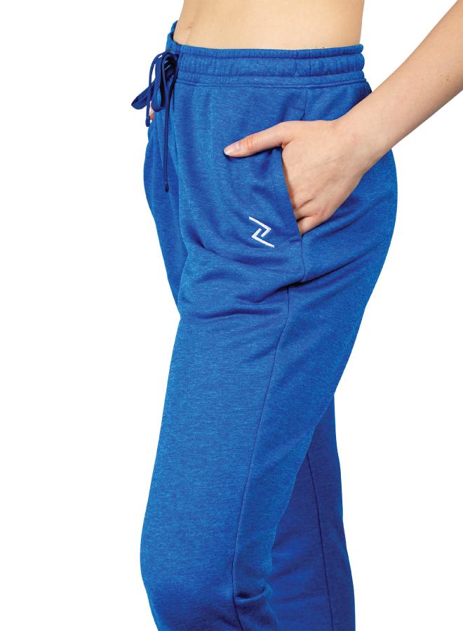 زيسي بنطلون رياضي نسائي بأساور - Image 3