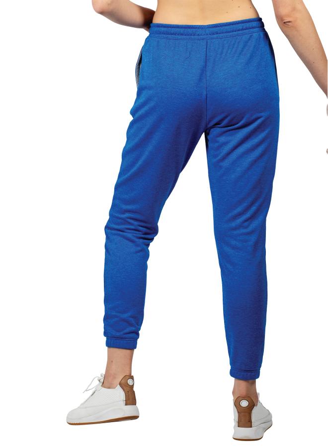 زيسي بنطلون رياضي نسائي بأساور - Image 4