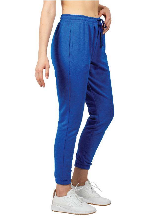 زيسي بنطلون رياضي نسائي بأساور - Image 2