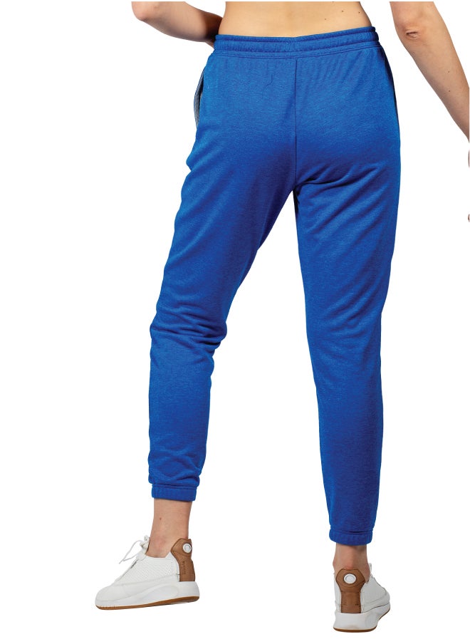 ZAECY Women's Cuffed Sweatpants  - Image 5