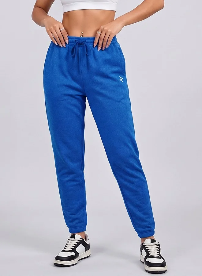Zaecy Women's Cuffed Sweatpants