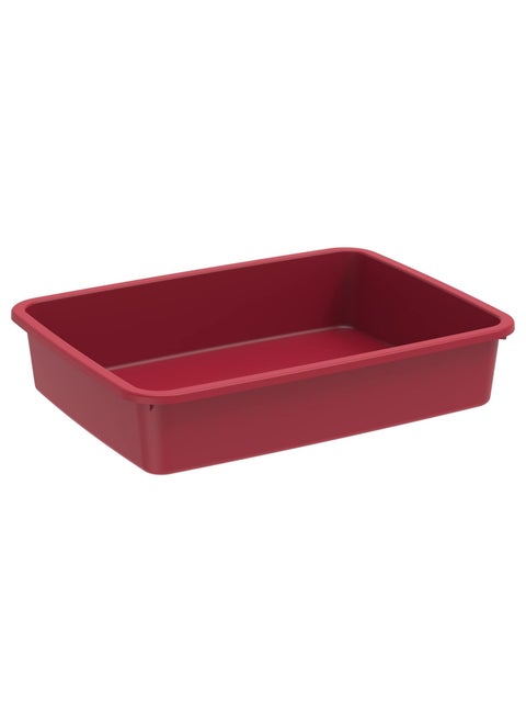 Cosmoplast Multipurpose Universal Small Tray