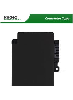 RADEX 01AV405 Compatible Laptop Battery for Lenovo ThinkPad T460s T470s Notebook Series [SB10J79002 01AV406 00HW038 00HW025 00HW024 01AV462 01AV407]  - Image 3