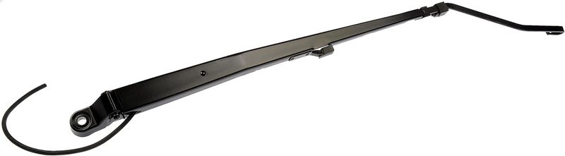 Dorman 42691 Wiper Arm for Cars - Durable Metal Construction - Image 3