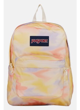 Women Brand Logo Backpack 43 H x 40 L x 13 W cm, Yellow Combo - pzsku/Z71C3EA0CAB1BE7F0F155Z/45/_/1737642151/b5671e70-207d-4b0f-bed4-1bcede984396