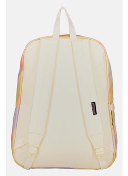 Women Brand Logo Backpack 43 H x 40 L x 13 W cm, Yellow Combo - pzsku/Z71C3EA0CAB1BE7F0F155Z/45/_/1739110502/3f5d9b31-205a-4b0c-82d5-048ff14cb445