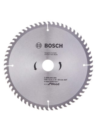 Bosch circular saw blade expert for steel - pzsku/Z71C40909EC1F4B986734Z/45/_/1738591419/76404697-e1bd-48e6-800c-b9121c8206ca