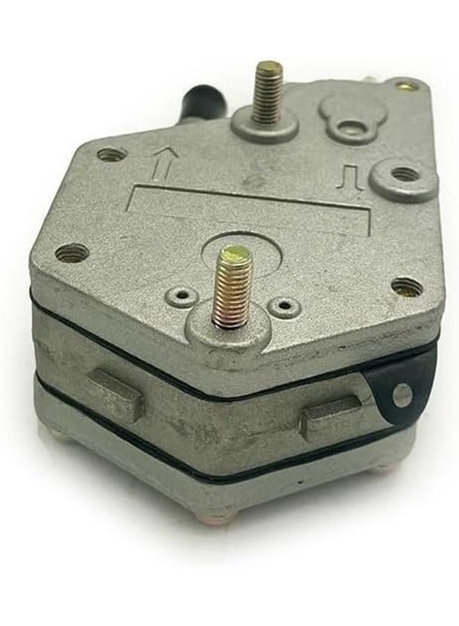 Yamaha XJ600 XJ600SD XJ600SDC TDM 850 Engine Oil Pump 4BR139100900 3LD139100000 - Image 5