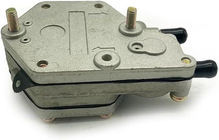 Yamaha XJ600 XJ600SD XJ600SDC TDM 850 Engine Oil Pump 4BR139100900 3LD139100000 - Image 4