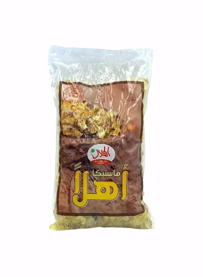 Mastica Ahlaan Incense 400 gm