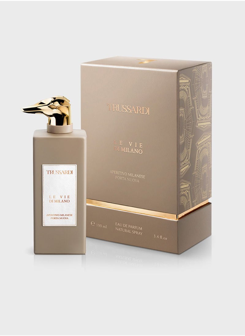 Trussardi Le Vie Di Milano Porta Nuova Edp 100 Ml - pzsku/Z71C45EDE174D991E26F0Z/45/_/1715357769/ca230942-7f43-4cbe-8d91-d51dfa619093