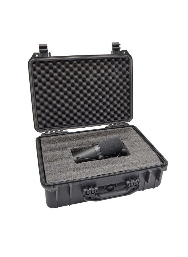 اوكونا اوتبوست أوكونا أوت بوست، قطعتان من صفائح الرغوة للتعبئة - ١٦×١٢×٢، وسائد داخلية قابلة للتخصيص من البولي إيثيلين لتبطين حقيبة الأدوات والحرف اليدوية - Image 3