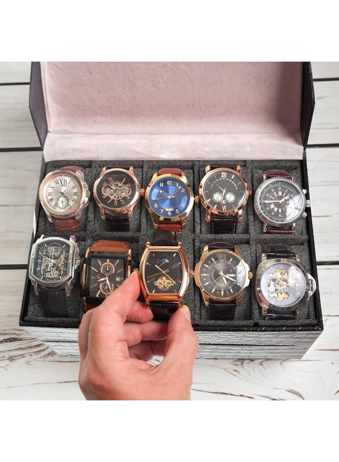 اوكونا اوتبوست أوكونا أوت بوست، قطعتان من صفائح الرغوة للتعبئة - ١٦×١٢×٢، وسائد داخلية قابلة للتخصيص من البولي إيثيلين لتبطين حقيبة الأدوات والحرف اليدوية - Image 2