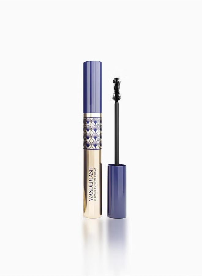 Bella Mascara Gwp